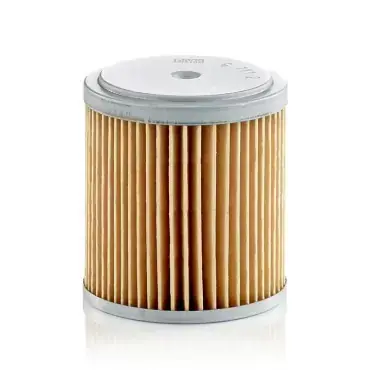 Cel mai vândut Filtru aer C 711/2 Mann Filter